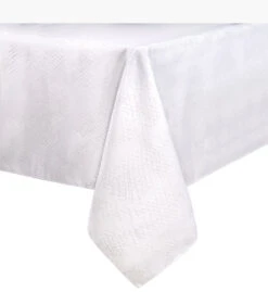 Extravagant Tablecloth