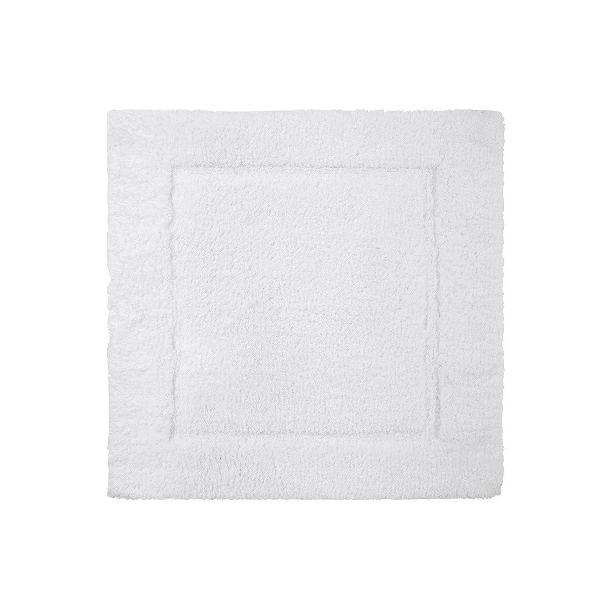 Yves Delorme Prestige Bath Rug - Image 2