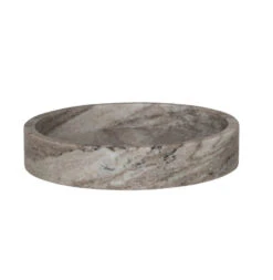 Bloomingville Marble Dish