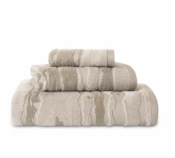 Michael Aram After The Storm Bath Collection