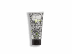Beekman Arcadia Hand Cream