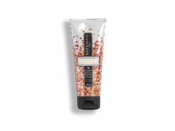Beekman Honey & Orange Hand Cream