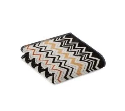 Missoni Bernard Hand Towel