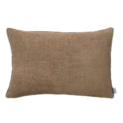 Voltaire Cushion Cover