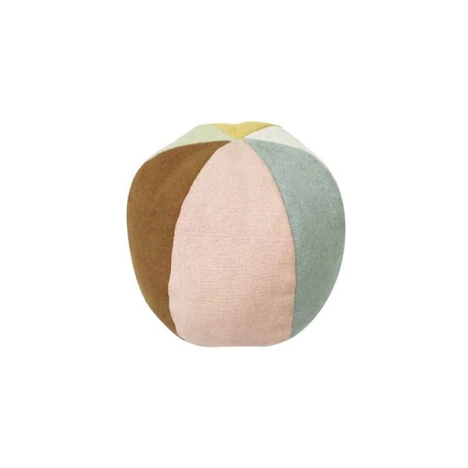 Lorena Canals Cushion Ball
