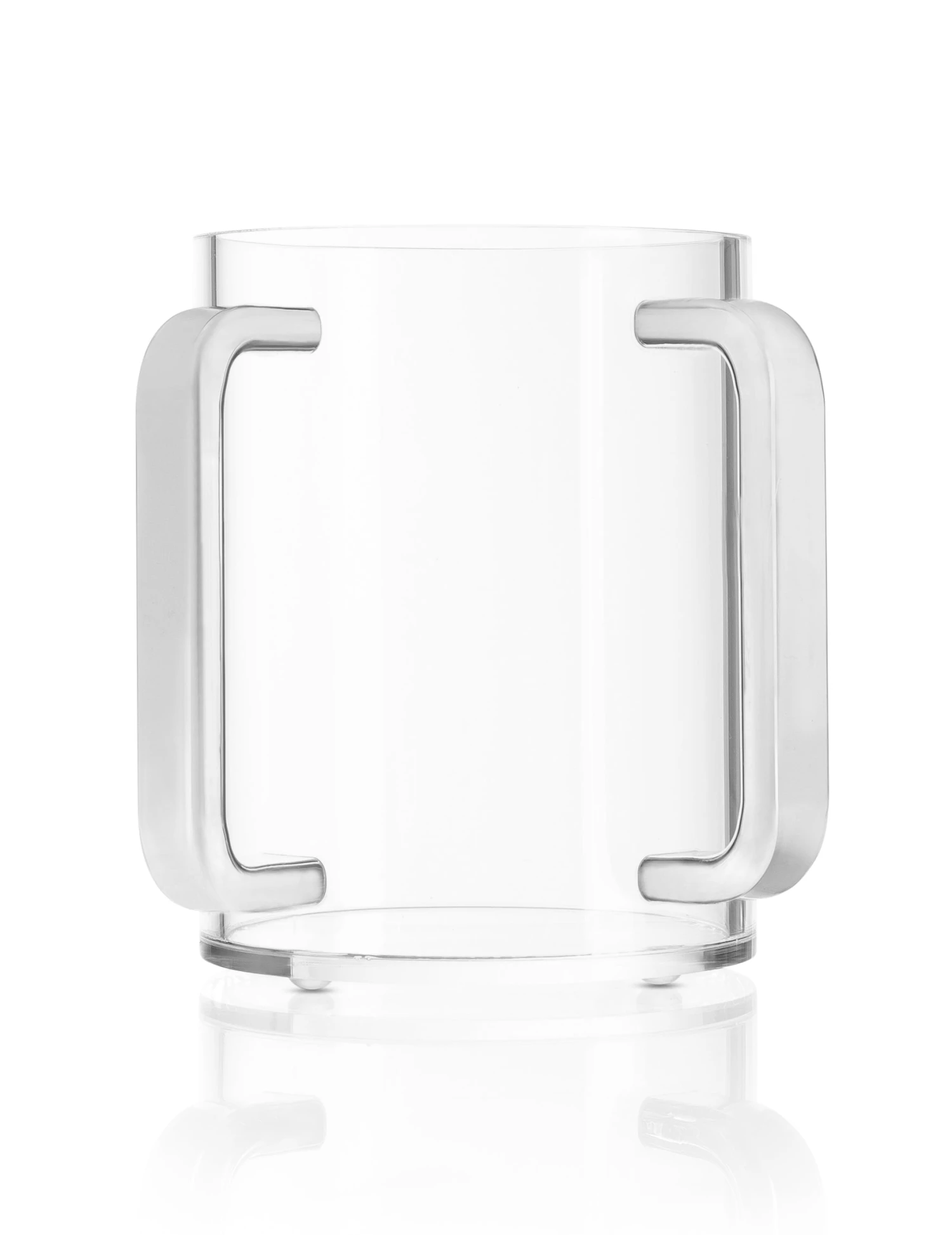 Lucite Washing Cup - Image 6