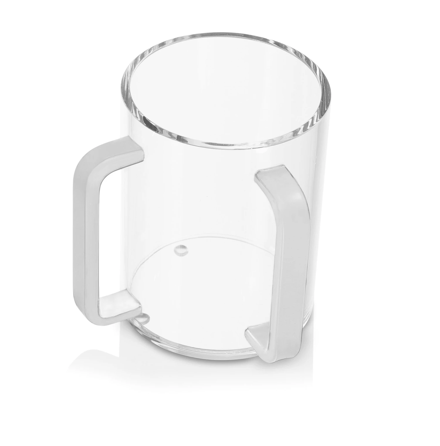 Lucite Washing Cup - Image 5