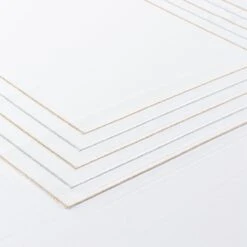 Line Design Tablecloth