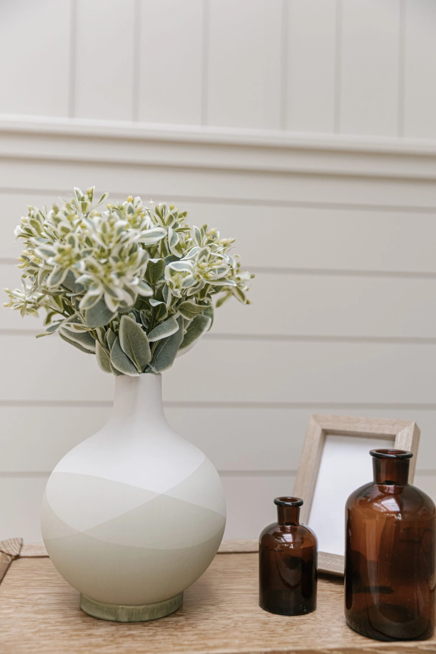 Sonic Budvase - Image 2