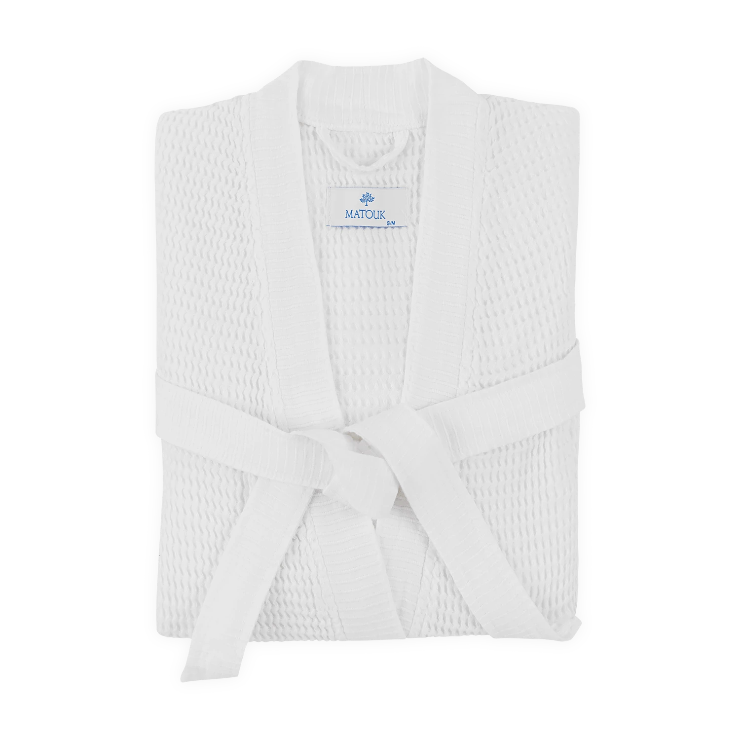 Matouk Kiran Bath Robe