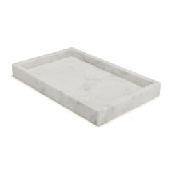 Marble Tray