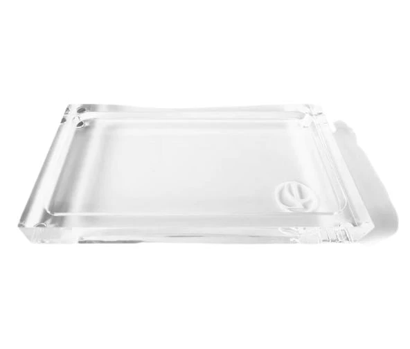 L`avant Lucite Tray - Image 2