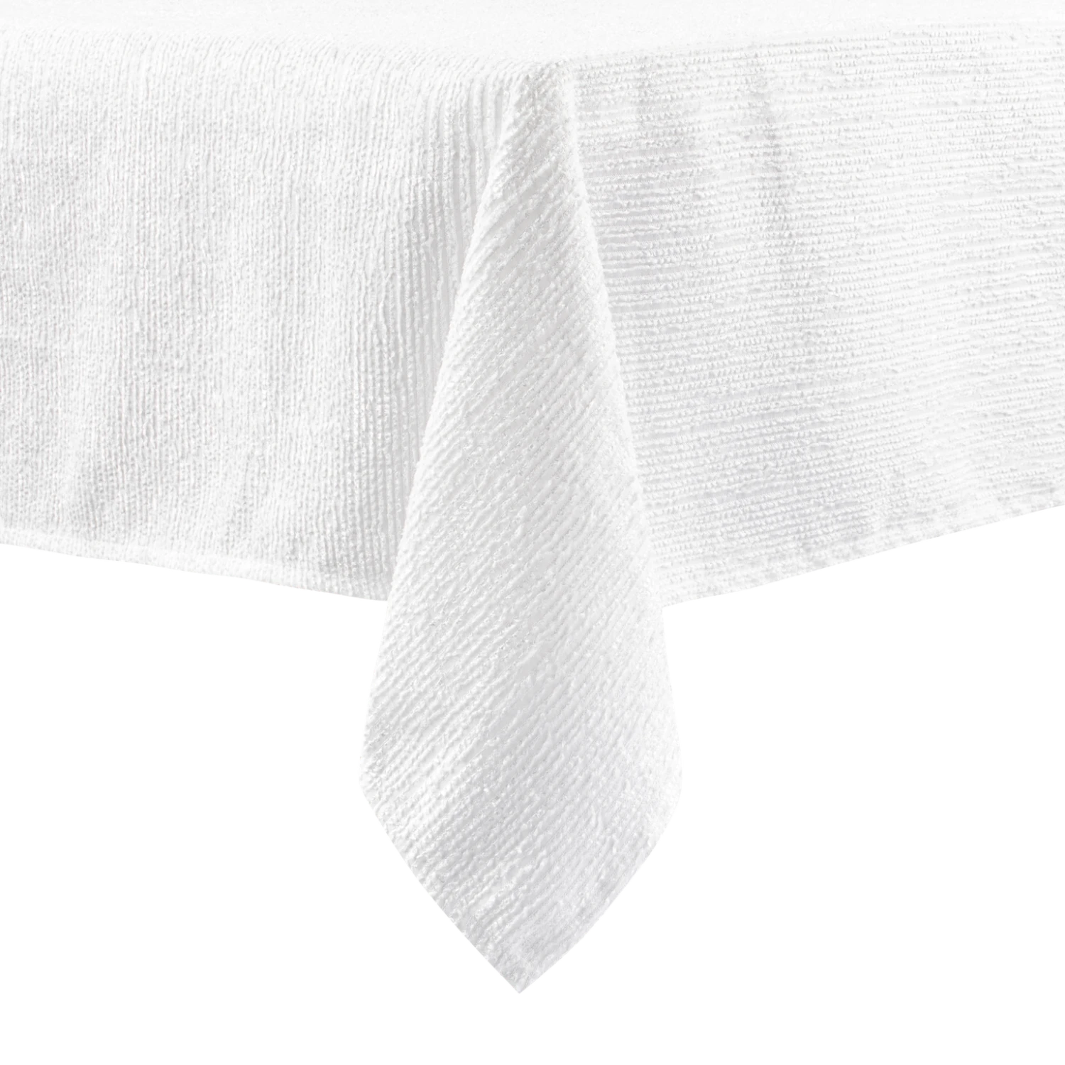 Serenity Tablecloth