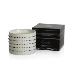 Kari Fragranced Candle