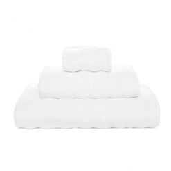 Graccioza Alentejo Towels