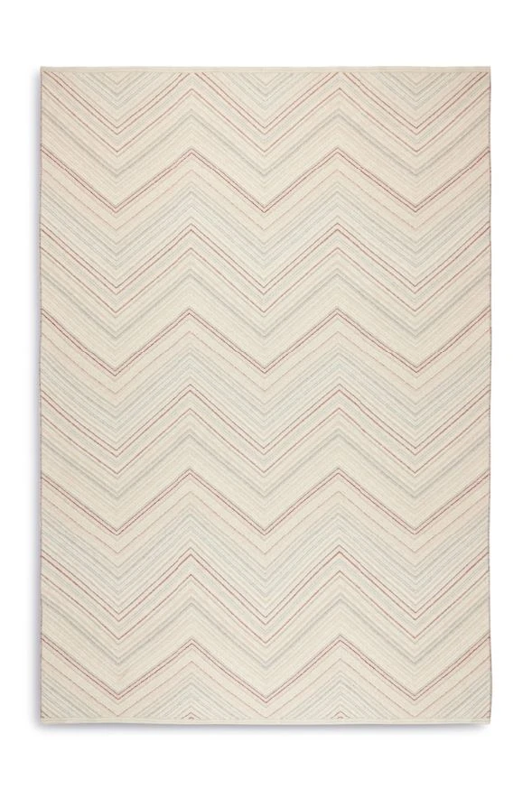 Missoni Catullo Throw - Image 2