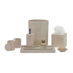 Pigeon & Poodle Cordoba Collection