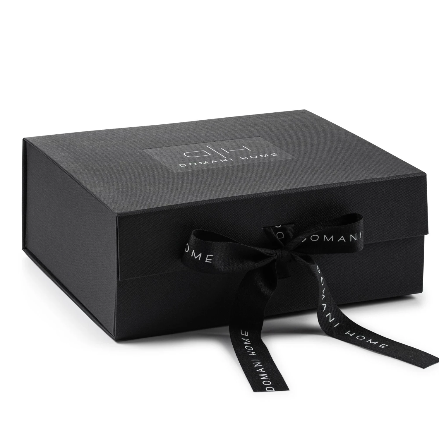 DH Honeycomb Forest Baby Blanket - Image 4