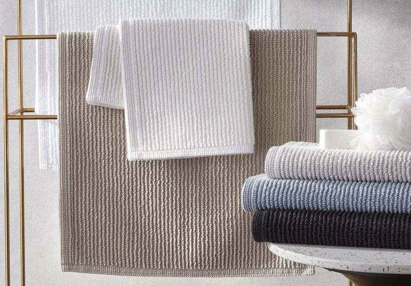 Matouk Francisco Towel - Image 2