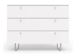 Spot 45” Wide Dresser
