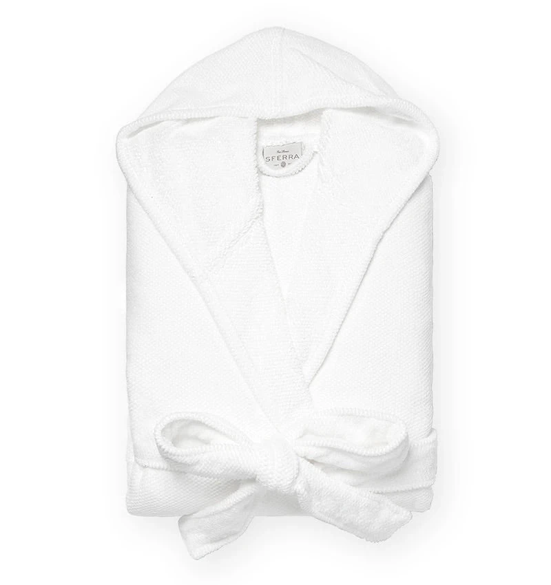 Sferra Canedo Robe