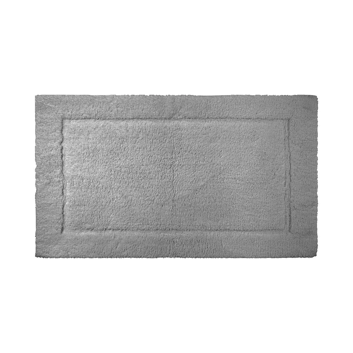 Yves Delorme Prestige Bath Rug - Image 6