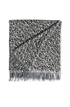 Missoni Vidal Throw