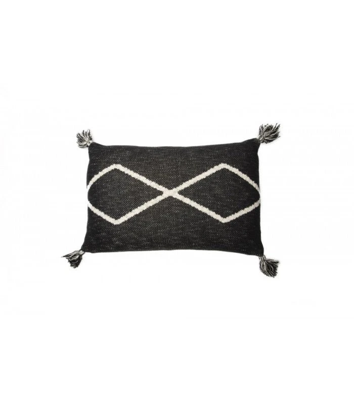 Lorena Canals Oasis Accent Pillow - Image 2