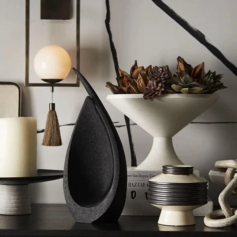 Cayden Centerpiece - Image 2