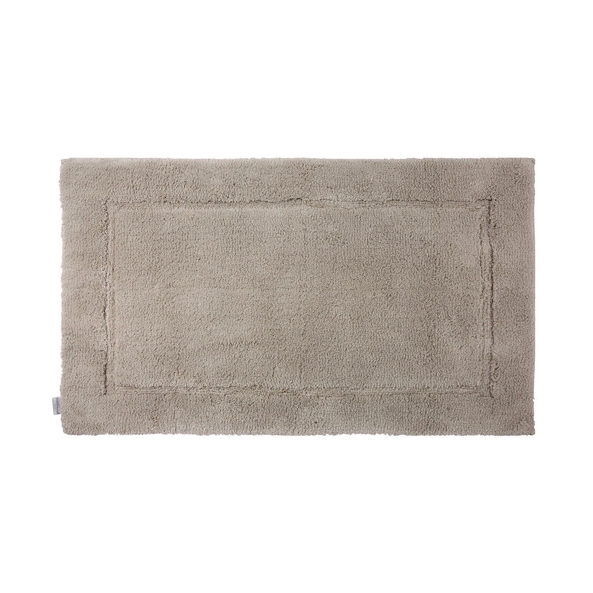 Yves Delorme Prestige Bath Rug - Image 3