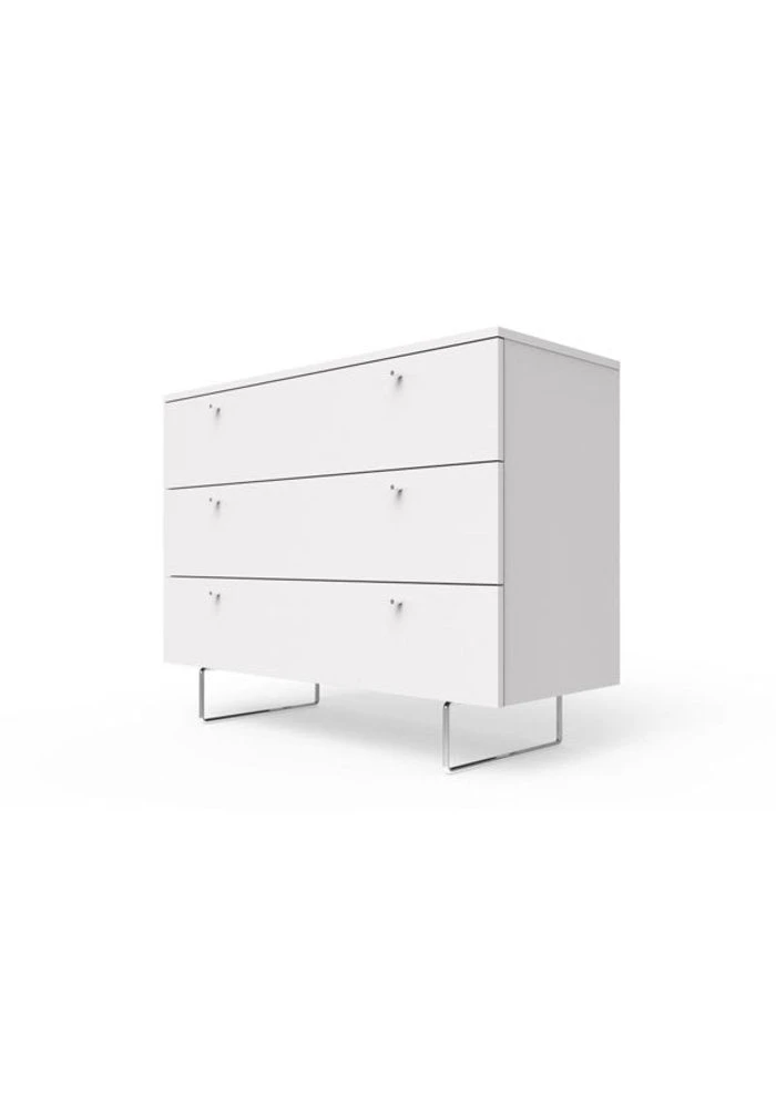 Spot 45” Wide Dresser - Image 2