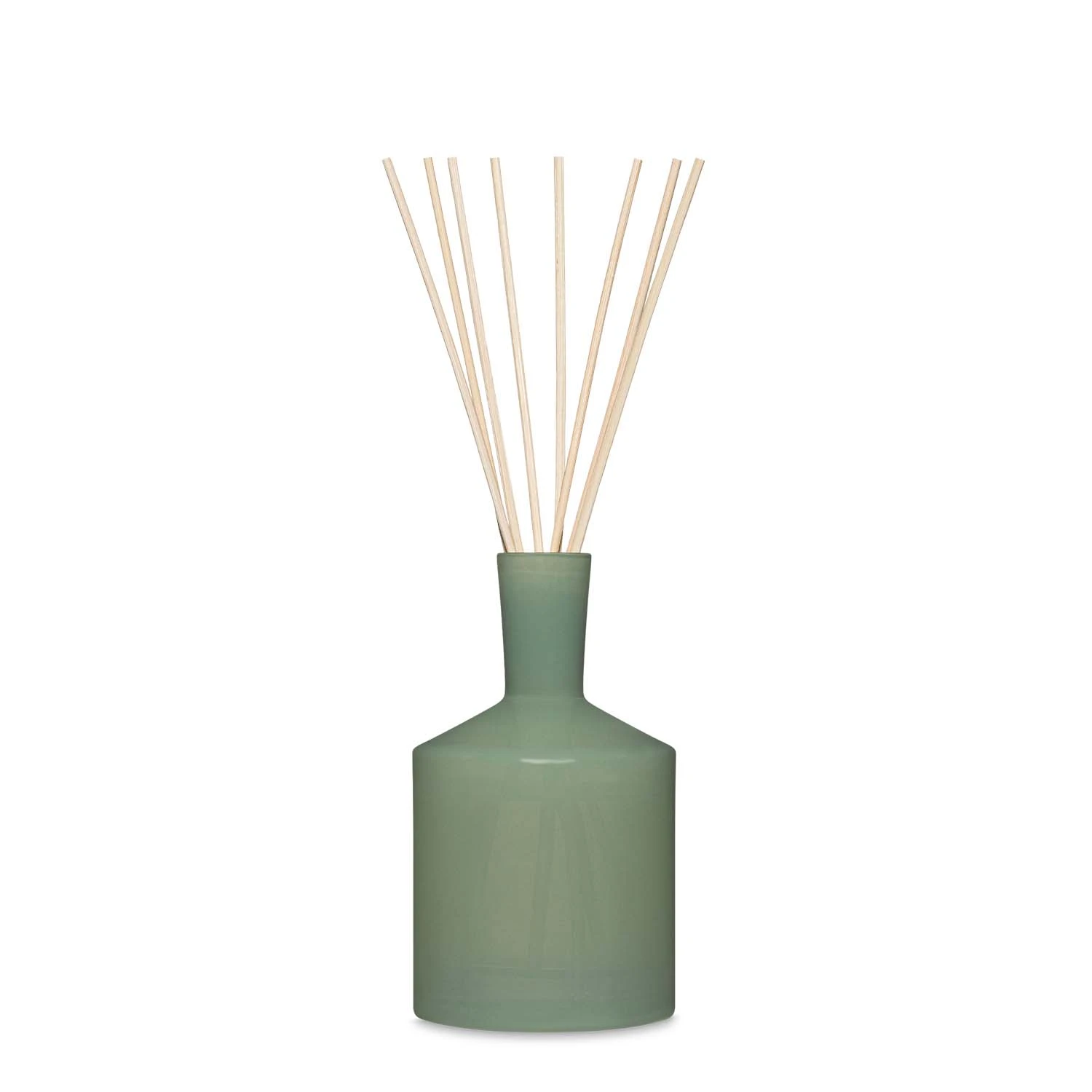 Lafco Fresh Cut Gardinia Diffuser - Image 3