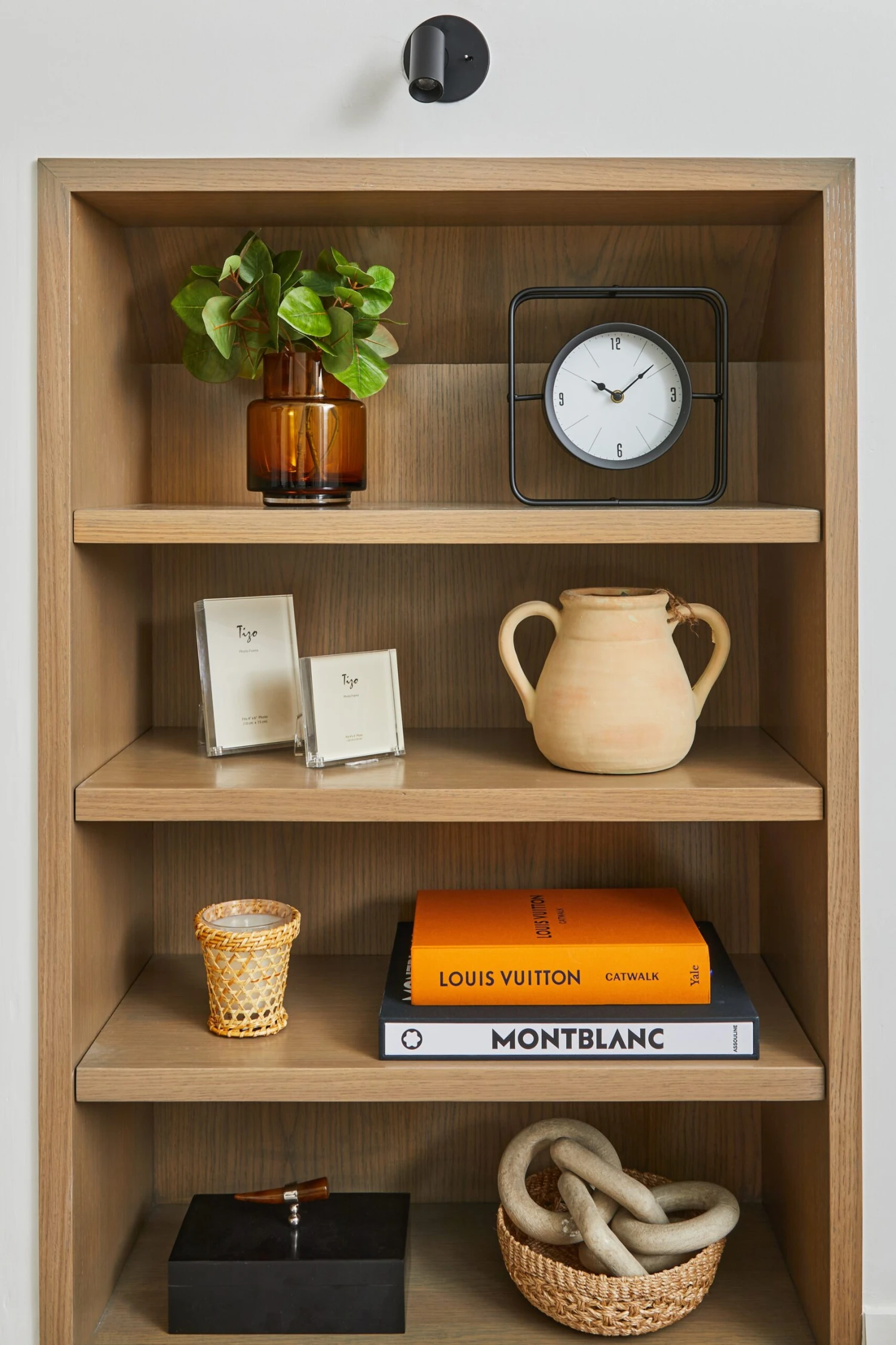 Côte D'Ivoire Box With Horn Box - Image 3