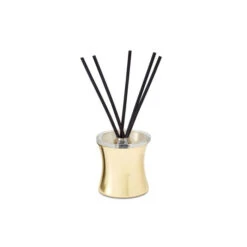 Tom Dixon Root Diffuser