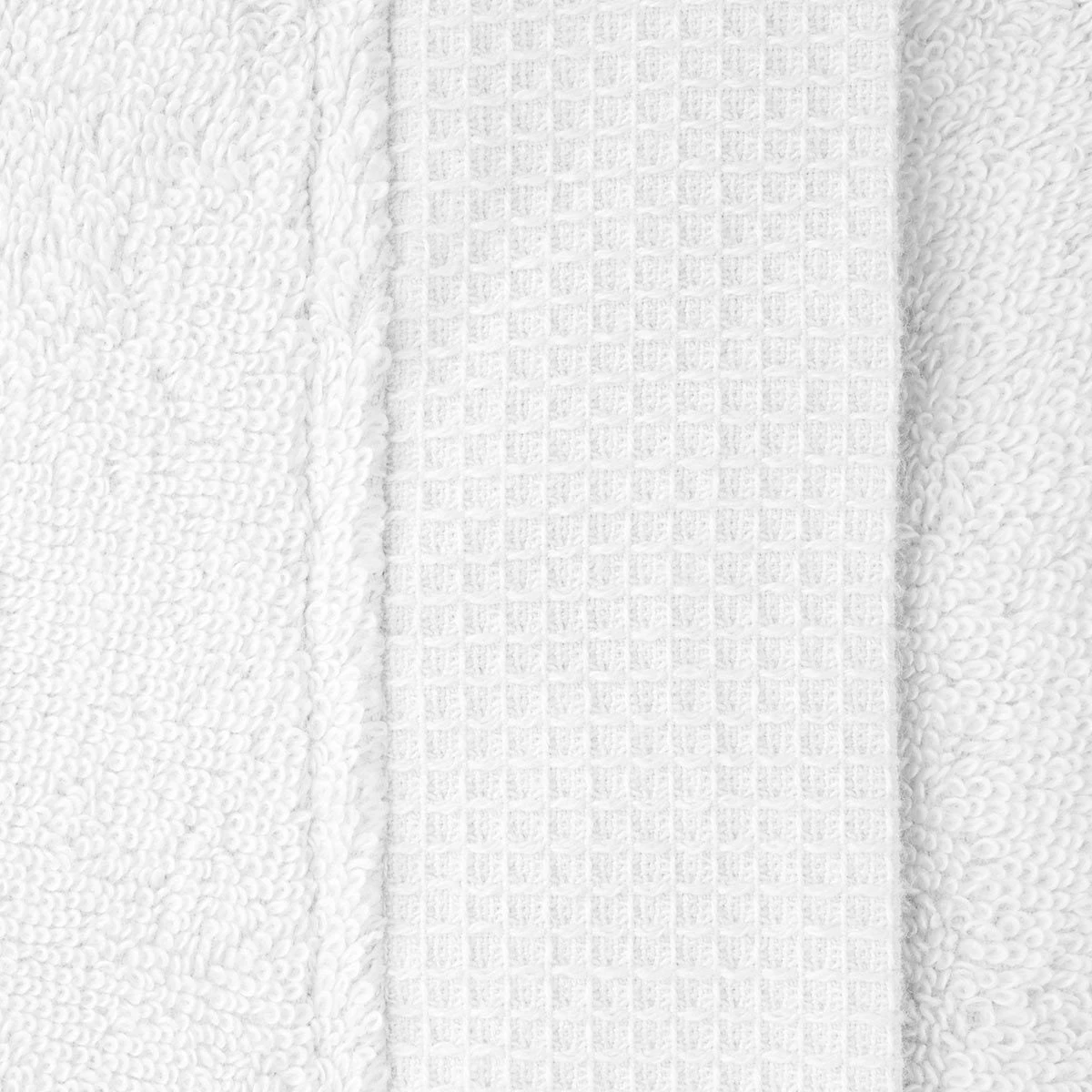 Yves Delorme Astree Bathrobe - Image 3