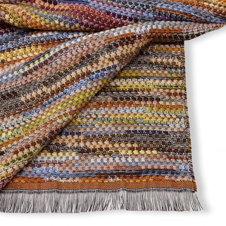 Missoni Venere Throw - Image 2