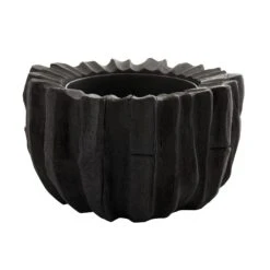 Mangrove Centerpiece