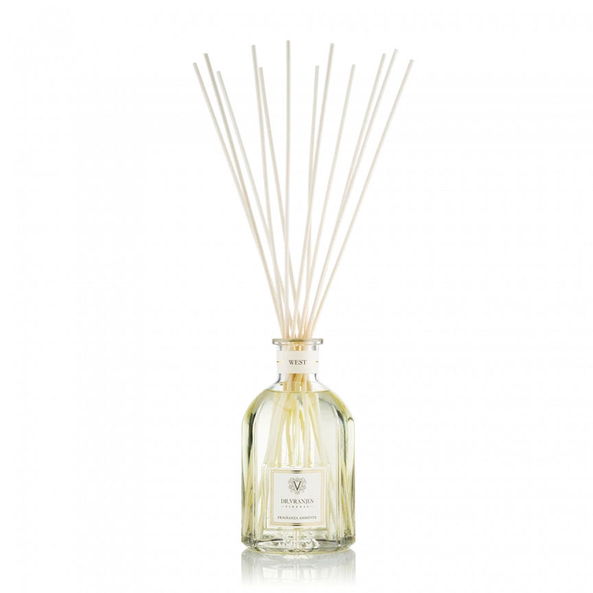 Dr Vranjes Firenze Ovest West Diffuser