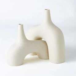 Stretch Vase