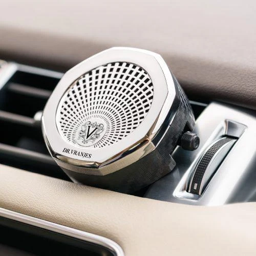 Dr Vranjes Firenze Carparfum Diffuser - Image 3