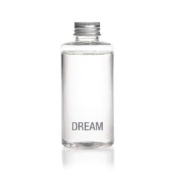Zodax Dream Diffuser Refill