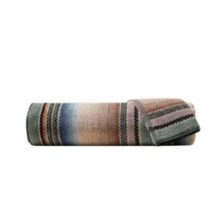 Missoni Archie Hand Towel