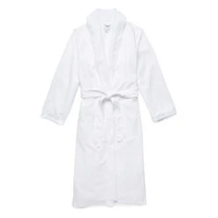 Kassatex Spa Bath Robe