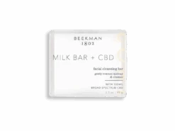 Beekman Bar