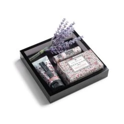 Lavender Gift Set