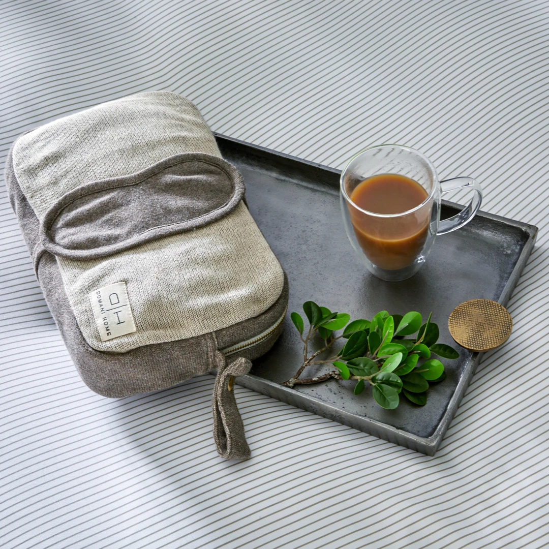 Obscura Tray - Image 2