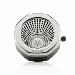 Dr Vranjes Firenze Carparfum Diffuser & Ginger Lime Refill