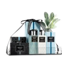 Nest Ocean Mist Sea Salt Gift Set