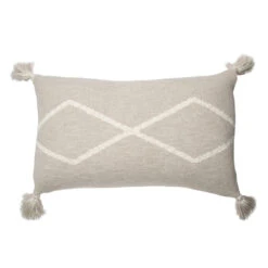 Lorena Canals Oasis Accent Pillow
