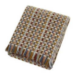 Missoni Jocker Throw